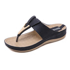 Black / 36