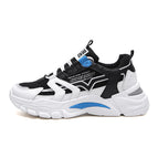 White / 39