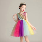 picture color / 110cm