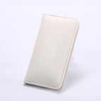 Leather White / 6800m power supply