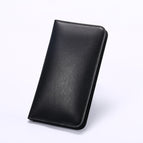 Leather Black / 6800m power supply
