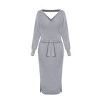 Grey / S/M