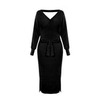 Black / S/M
