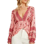 Pink / XS