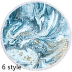 6 Style / 150cm