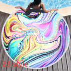 23 Style / 150cm