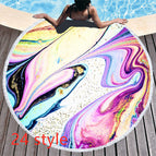 24 Style / 150cm