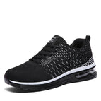 Black / 37