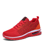 Red / 37