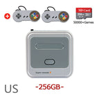 E / US