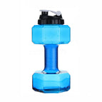 Blue / 2500ML