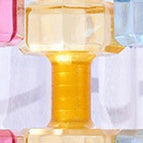 Orange / 2500ML