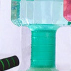 cyan / 2500ML