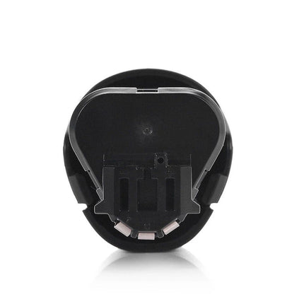 BAT412 10.8V 12V Power Tool Lithium Battery