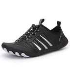 Black / 36 / A092
