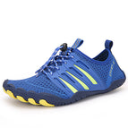 Royal Blue / 36 / A092