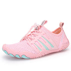 Pink / 36 / A092