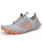 Grey / 36 / A092