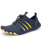Blue / 36 / A092