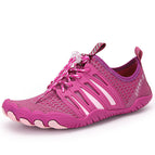 Purple / 36 / A092