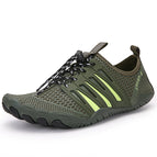 Army Green / 36 / A092