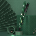 Green / A / US