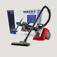 Collection image for: Cleaning Supplies