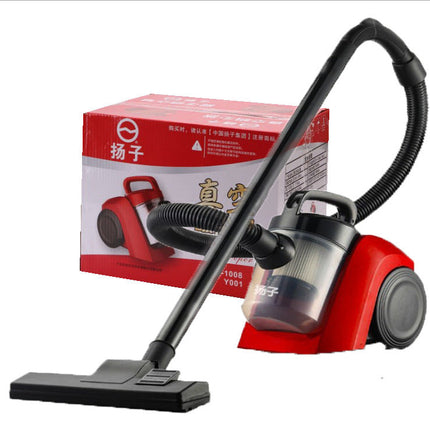 Yangtze Vacuum Handheld Automatic Vacuum Cleaner