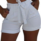 White / L