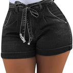 Black / L