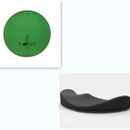 Green A Set / 142cm