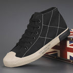 Black / 38