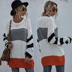 Gray orange / S