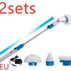 2PCS EU
