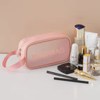 Pink / Small
