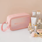 Pink / Medium