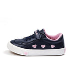 Navy Blue / 23