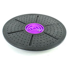 Purple / Maze