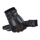 Black / Style 1