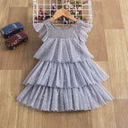 Grey / 100cm