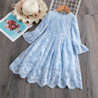 Blue / 100cm