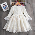 White / 100cm