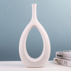 White / L