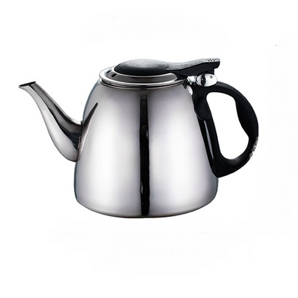 Thickened Stainless Steel Teapot For Induction Cooker