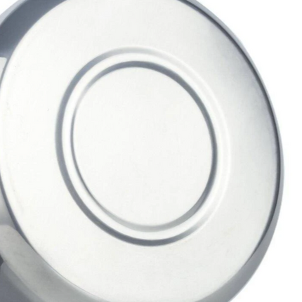 Thickened Stainless Steel Teapot For Induction Cooker