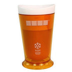 Orange / 201to300ml