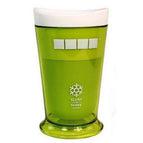 Green / 201to300ml