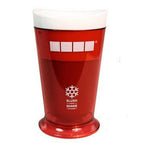 Red / 201to300ml