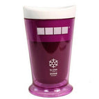 Purple / 201to300ml