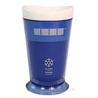 Blue / 201to300ml